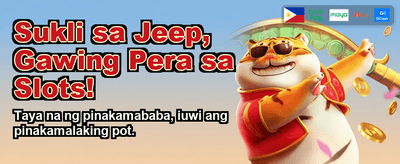 Win Big with FJ777 Today! banner