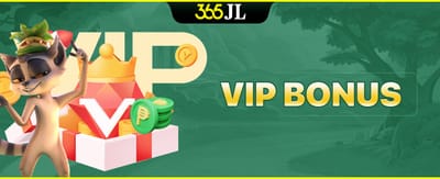 Daily Reload Power-Up promotion banner
