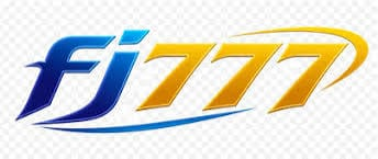 phfj777.com Logo